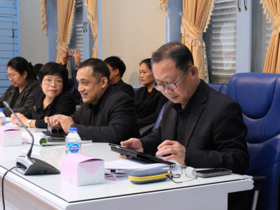 นายสมเจตน์ ลิมปะพันธุ์ ... พารามิเตอร์รูปภาพ 19