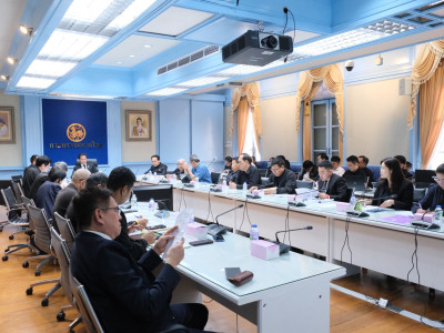 นายสมเจตน์ ลิมปะพันธุ์ ... พารามิเตอร์รูปภาพ 20