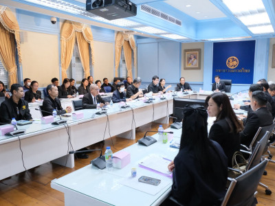 นายสมเจตน์ ลิมปะพันธุ์ ... พารามิเตอร์รูปภาพ 21