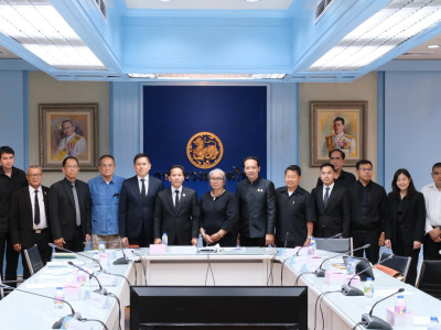 นายสมเจตน์ ลิมปะพันธุ์ ... พารามิเตอร์รูปภาพ 4