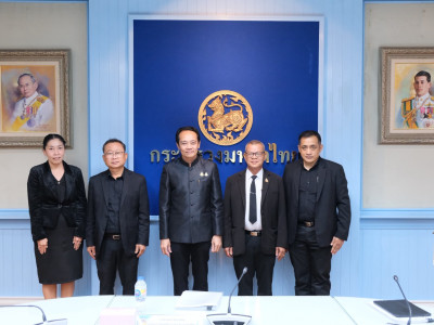 นายสมเจตน์ ลิมปะพันธุ์ ... พารามิเตอร์รูปภาพ 5