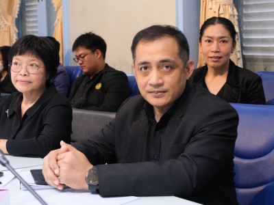 นายสมเจตน์ ลิมปะพันธุ์ ... พารามิเตอร์รูปภาพ 7