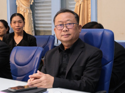 นายสมเจตน์ ลิมปะพันธุ์ ... พารามิเตอร์รูปภาพ 8