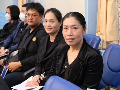 นายสมเจตน์ ลิมปะพันธุ์ ... พารามิเตอร์รูปภาพ 9