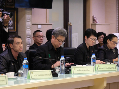 นายกฤษ อุตตมะเวทิน รองปลัดกระทรวงเกษตรและสหกรณ์ ... พารามิเตอร์รูปภาพ 10