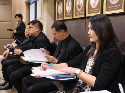 นายกฤษ อุตตมะเวทิน รองปลัดกระทรวงเกษตรและสหกรณ์ ... พารามิเตอร์รูปภาพ 15