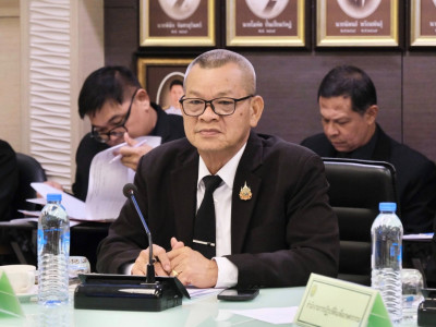 นายกฤษ อุตตมะเวทิน รองปลัดกระทรวงเกษตรและสหกรณ์ ... พารามิเตอร์รูปภาพ 4