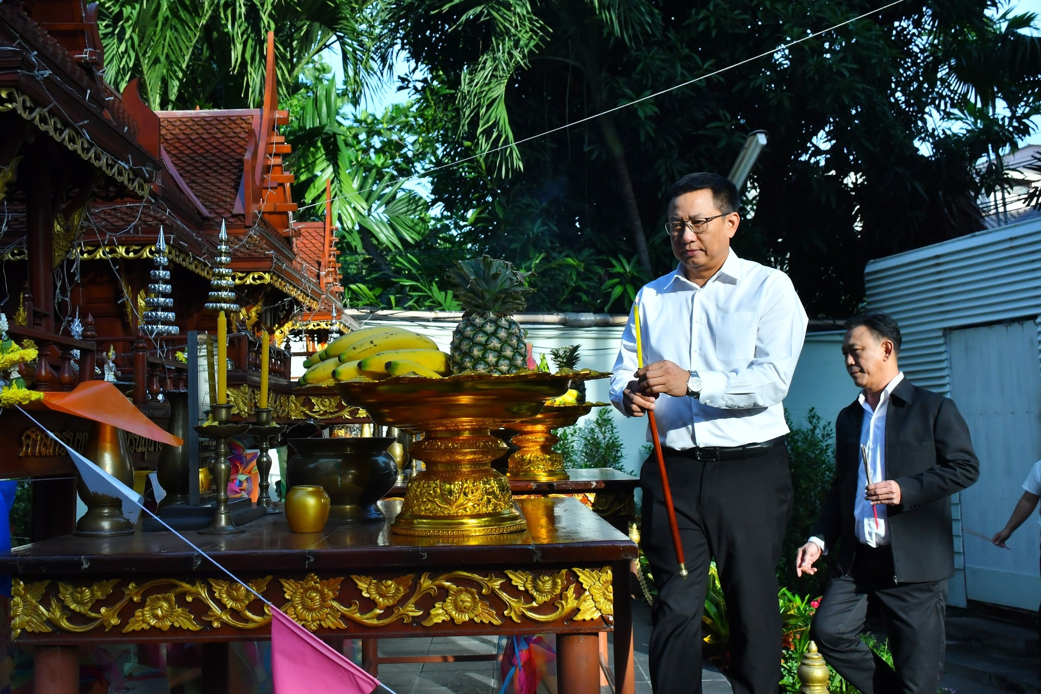 นายพิษณุ พินรอด ... พารามิเตอร์รูปภาพ 1