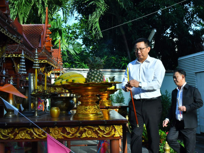 นายพิษณุ พินรอด ... พารามิเตอร์รูปภาพ 1