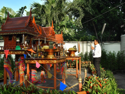 นายพิษณุ พินรอด ... พารามิเตอร์รูปภาพ 10