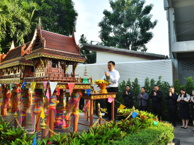 นายพิษณุ พินรอด ... พารามิเตอร์รูปภาพ 11