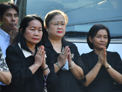 นายพิษณุ พินรอด ... พารามิเตอร์รูปภาพ 12