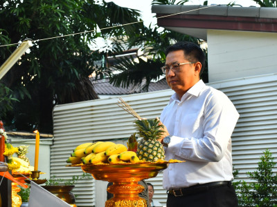 นายพิษณุ พินรอด ... พารามิเตอร์รูปภาพ 13