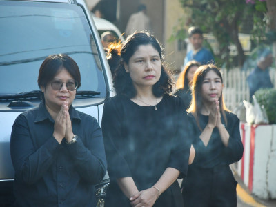 นายพิษณุ พินรอด ... พารามิเตอร์รูปภาพ 14