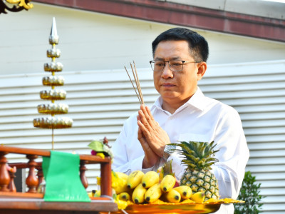 นายพิษณุ พินรอด ... พารามิเตอร์รูปภาพ 15