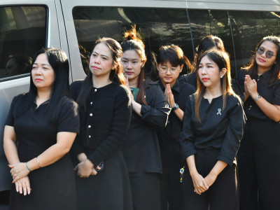 นายพิษณุ พินรอด ... พารามิเตอร์รูปภาพ 16