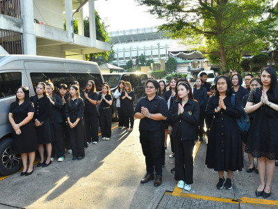 นายพิษณุ พินรอด ... พารามิเตอร์รูปภาพ 17