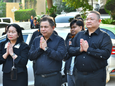 นายพิษณุ พินรอด ... พารามิเตอร์รูปภาพ 18