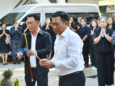 นายพิษณุ พินรอด ... พารามิเตอร์รูปภาพ 19