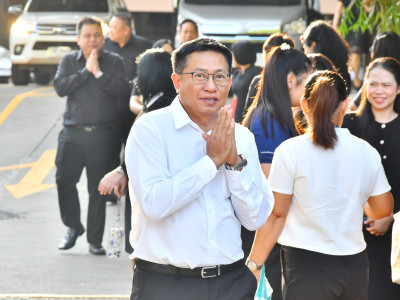 นายพิษณุ พินรอด ... พารามิเตอร์รูปภาพ 2