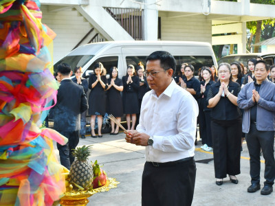 นายพิษณุ พินรอด ... พารามิเตอร์รูปภาพ 20