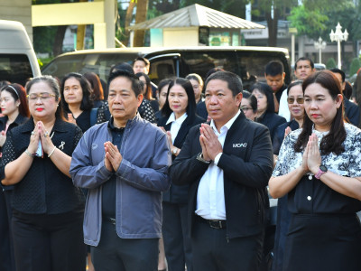 นายพิษณุ พินรอด ... พารามิเตอร์รูปภาพ 21