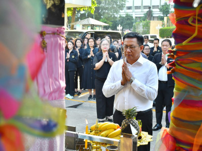 นายพิษณุ พินรอด ... พารามิเตอร์รูปภาพ 22