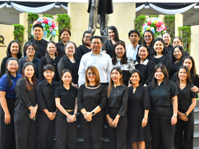 นายพิษณุ พินรอด ... พารามิเตอร์รูปภาพ 27