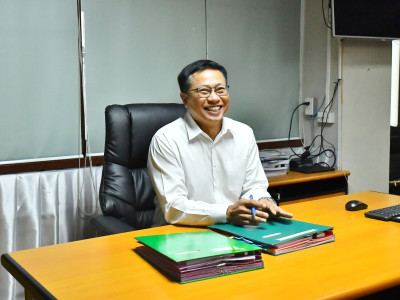 นายพิษณุ พินรอด ... พารามิเตอร์รูปภาพ 3