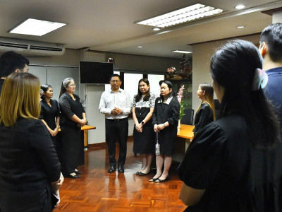 นายพิษณุ พินรอด ... พารามิเตอร์รูปภาพ 4