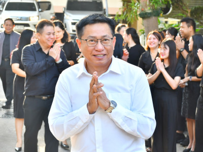 นายพิษณุ พินรอด ... พารามิเตอร์รูปภาพ 5