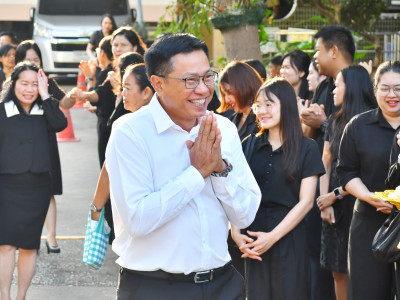 นายพิษณุ พินรอด ... พารามิเตอร์รูปภาพ 6