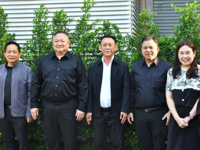 นายพิษณุ พินรอด ... พารามิเตอร์รูปภาพ 7