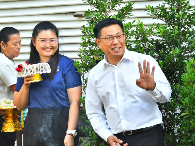 นายพิษณุ พินรอด ... พารามิเตอร์รูปภาพ 8