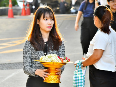 นายพิษณุ พินรอด ... พารามิเตอร์รูปภาพ 9