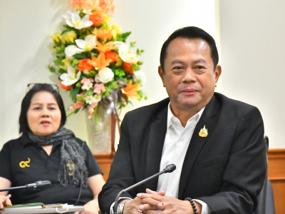 รองอธิบดีกรมส่งเสริมสหกรณ์ ... พารามิเตอร์รูปภาพ 14