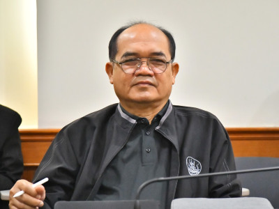 รองอธิบดีกรมส่งเสริมสหกรณ์ ... พารามิเตอร์รูปภาพ 16