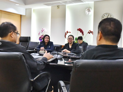 รองอธิบดีกรมส่งเสริมสหกรณ์ ... พารามิเตอร์รูปภาพ 4