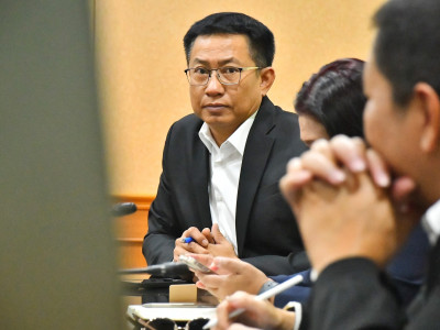 รองอธิบดีกรมส่งเสริมสหกรณ์ ... พารามิเตอร์รูปภาพ 6