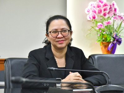 รองอธิบดีกรมส่งเสริมสหกรณ์ ... พารามิเตอร์รูปภาพ 7