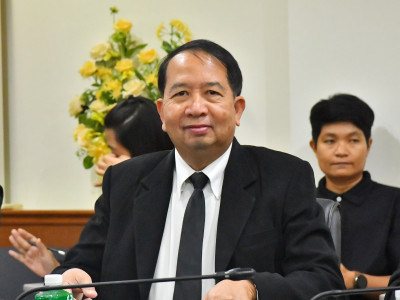 อธิบดีกรมส่งเสริมสหกรณ์ ... พารามิเตอร์รูปภาพ 10