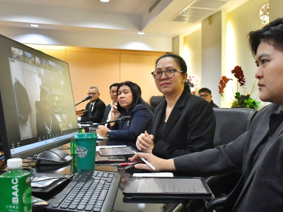 อธิบดีกรมส่งเสริมสหกรณ์ ... พารามิเตอร์รูปภาพ 11