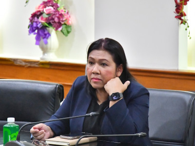 อธิบดีกรมส่งเสริมสหกรณ์ ... พารามิเตอร์รูปภาพ 12