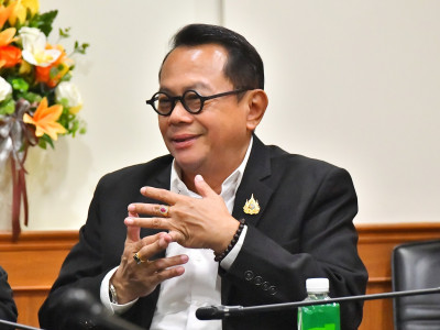 อธิบดีกรมส่งเสริมสหกรณ์ ... พารามิเตอร์รูปภาพ 13