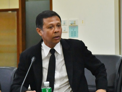 อธิบดีกรมส่งเสริมสหกรณ์ ... พารามิเตอร์รูปภาพ 15