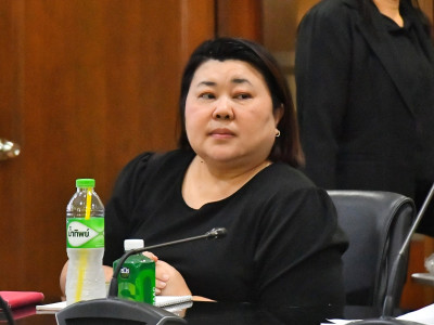 อธิบดีกรมส่งเสริมสหกรณ์ ... พารามิเตอร์รูปภาพ 16