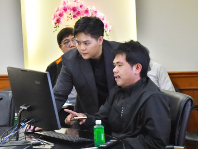 อธิบดีกรมส่งเสริมสหกรณ์ ... พารามิเตอร์รูปภาพ 17