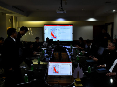 อธิบดีกรมส่งเสริมสหกรณ์ ... พารามิเตอร์รูปภาพ 18