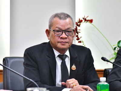 อธิบดีกรมส่งเสริมสหกรณ์ ... พารามิเตอร์รูปภาพ 3