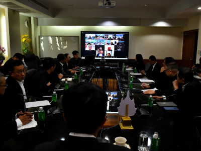 อธิบดีกรมส่งเสริมสหกรณ์ ... พารามิเตอร์รูปภาพ 4